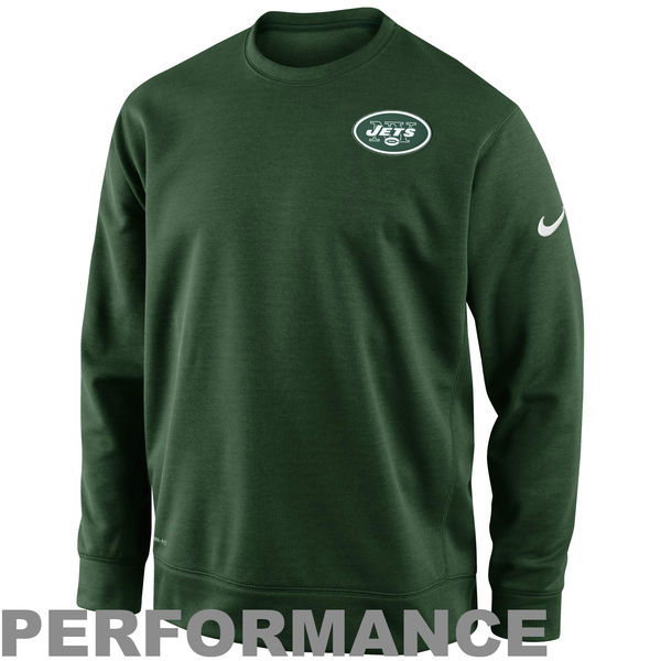 New York Jets 2025 Nike NFL hoodie 08